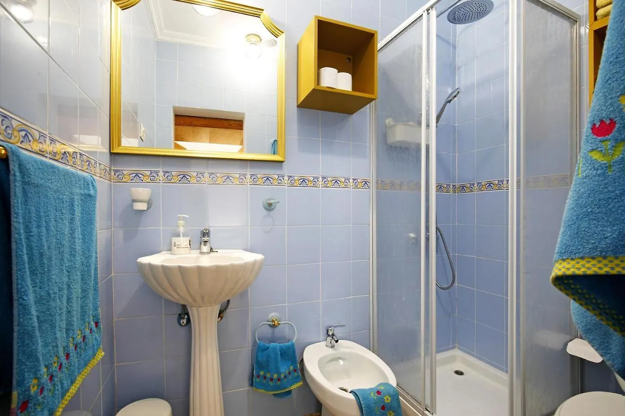 Abundia House Villa Caleta De Fuste