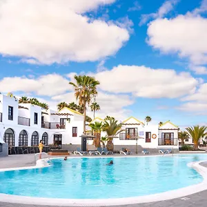 Elite Fuerteventura By Ecr Hotel